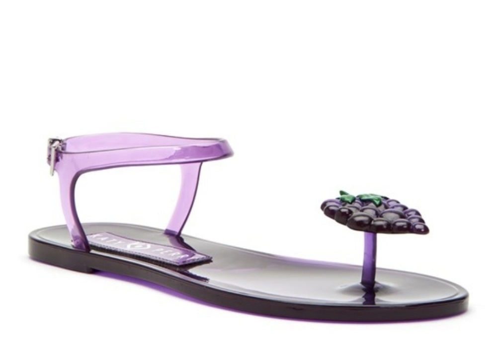SHOES - Picture 3 of 3